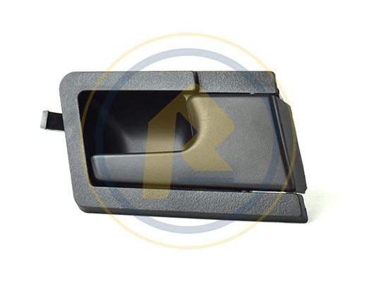 AC Rolcar Oven kahva 44.4750 NISSAN Liukuoven kahva AC Rolcar 44.4750