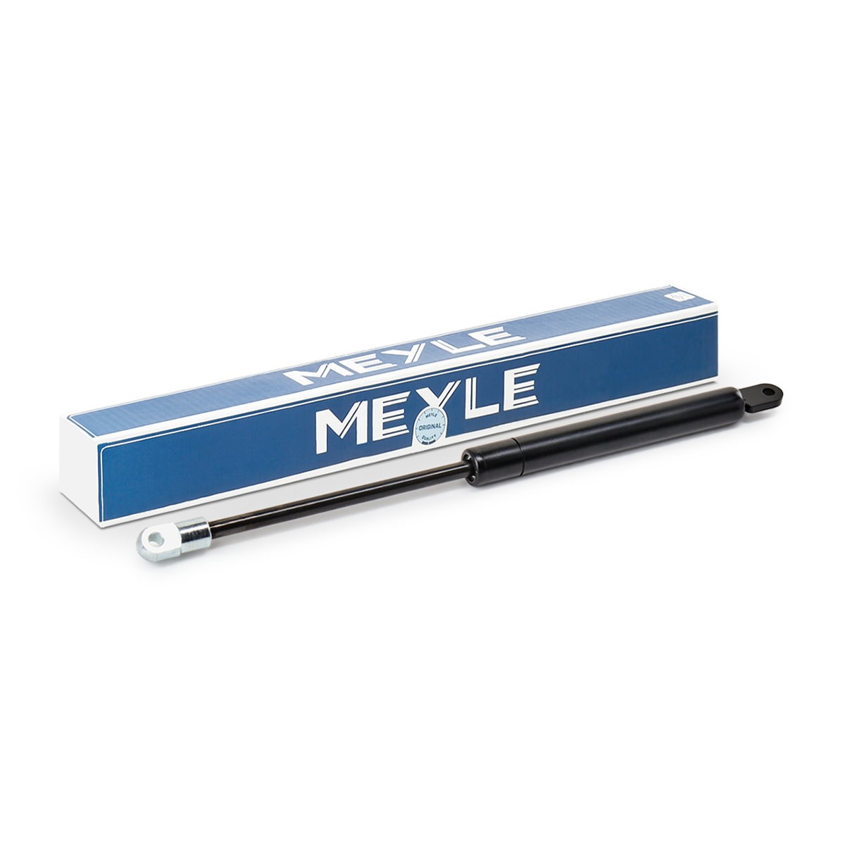 MEYLE Gasveer achterklep 440 160 3840 440 160 3840 Gasveer motorkap CHEVROLET LACETTI MEYLE