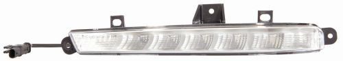 ABAKUS Luz de circulação diurna 440-1617L-AE ABAKUS Luz de circulação diurna FORD 440-1617L-AE