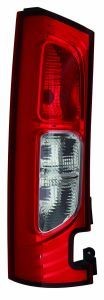 ABAKUS Achterlicht 440-1991L-UE Achterlampen ABAKUS SL 440-1991L-UE goedkoop