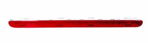 ABAKUS Third brake light 440-3402N-AE ABAKUS 440-3402N-AE Mercedes Vito Tourer third brake light cost