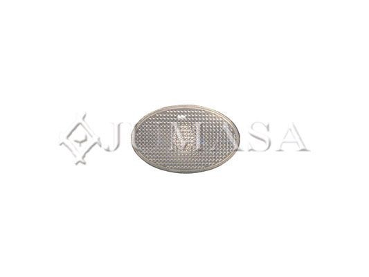 JUMASA Suunatuli 44001545 JUMASA 44001545 Suunatuli