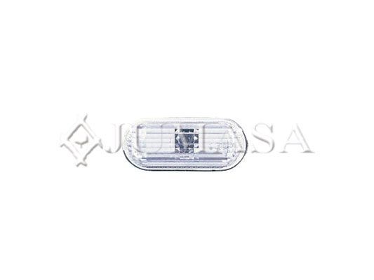 JUMASA Blinker 44001562 44001562 JUMASA Blinker Ford Fusion ju2 Kosten