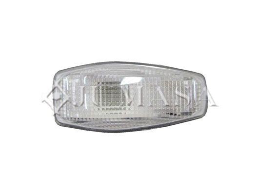 JUMASA Pisca 44001670 JUMASA 44001670 originais Pisca Hyundai Tucson jm custo