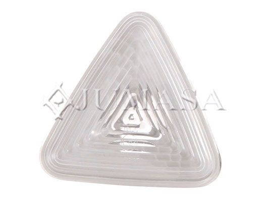 JUMASA Knipperlichtautomaat / Pinkdoos 44004029 44004029 Knipperlichten JUMASA RENAULT SCÉNIC