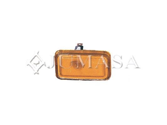 JUMASA Vilkkuvalo 44005512 JUMASA 44005512 Vilkkuvalo