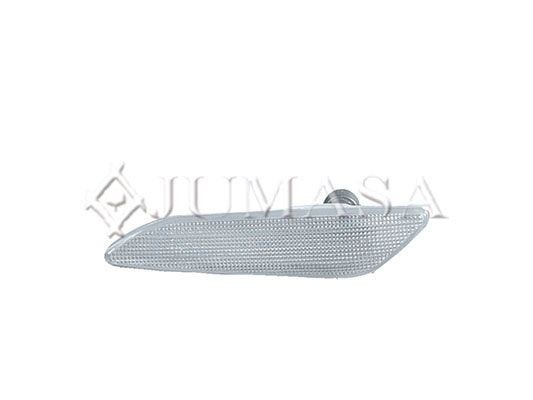 JUMASA Suunatuli 44010121 JUMASA 44010121 Suunatuled Fiat Tipo Estate originaal hind