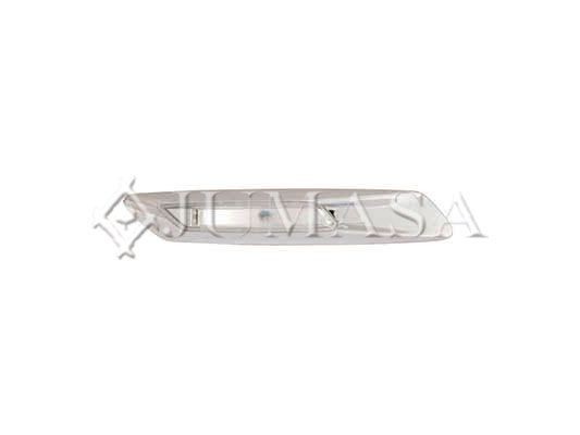Pisca JUMASA 44010543 JUMASA 44010543 Pisca lateral BMW Série 5 2017