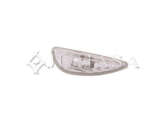 Knipperlichtautomaat / Pinkdoos JUMASA 44011671 JUMASA 44011671: Knipperlichten Hyundai i20 2015