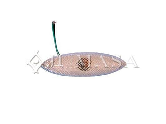 JUMASA Blinklys 44025170 Bagblinklygter og forblinklygter JUMASA YARIS 44025170 billig