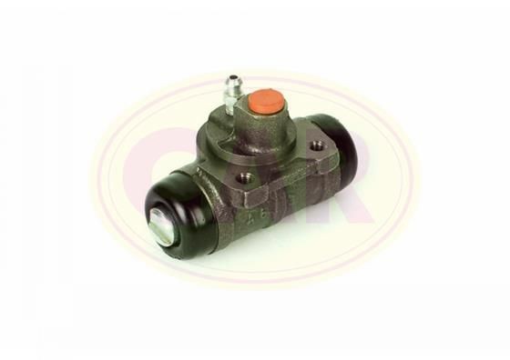 CAR Hjulcylinder 4404 4404 Hjulcylinder CAR FORD MONDEO