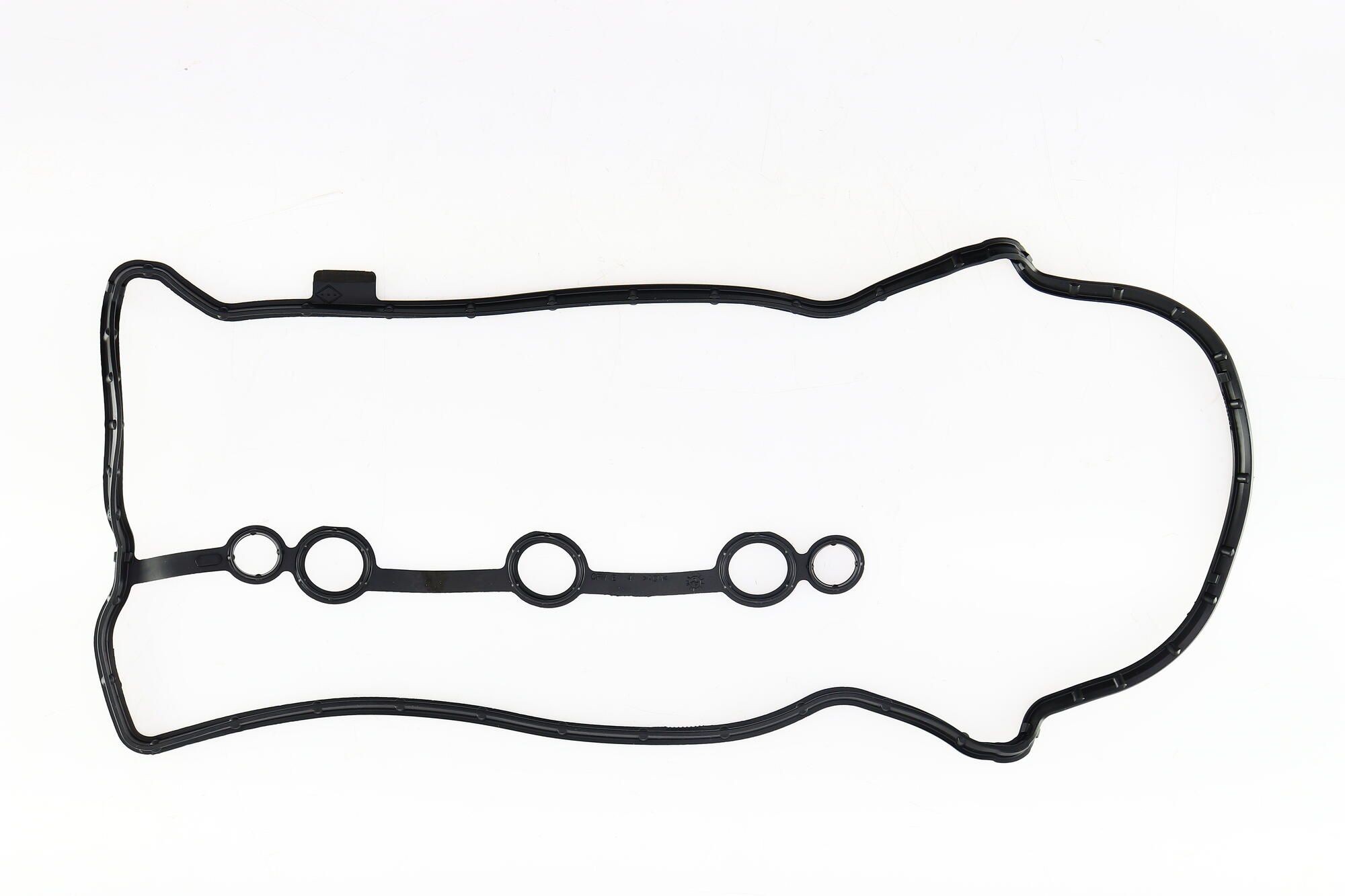 CORTECO Joint de cache-culbuteurs 440529P CORTECO 440529P Joint de cache culbuteurs NISSAN X-TRAIL d'origine