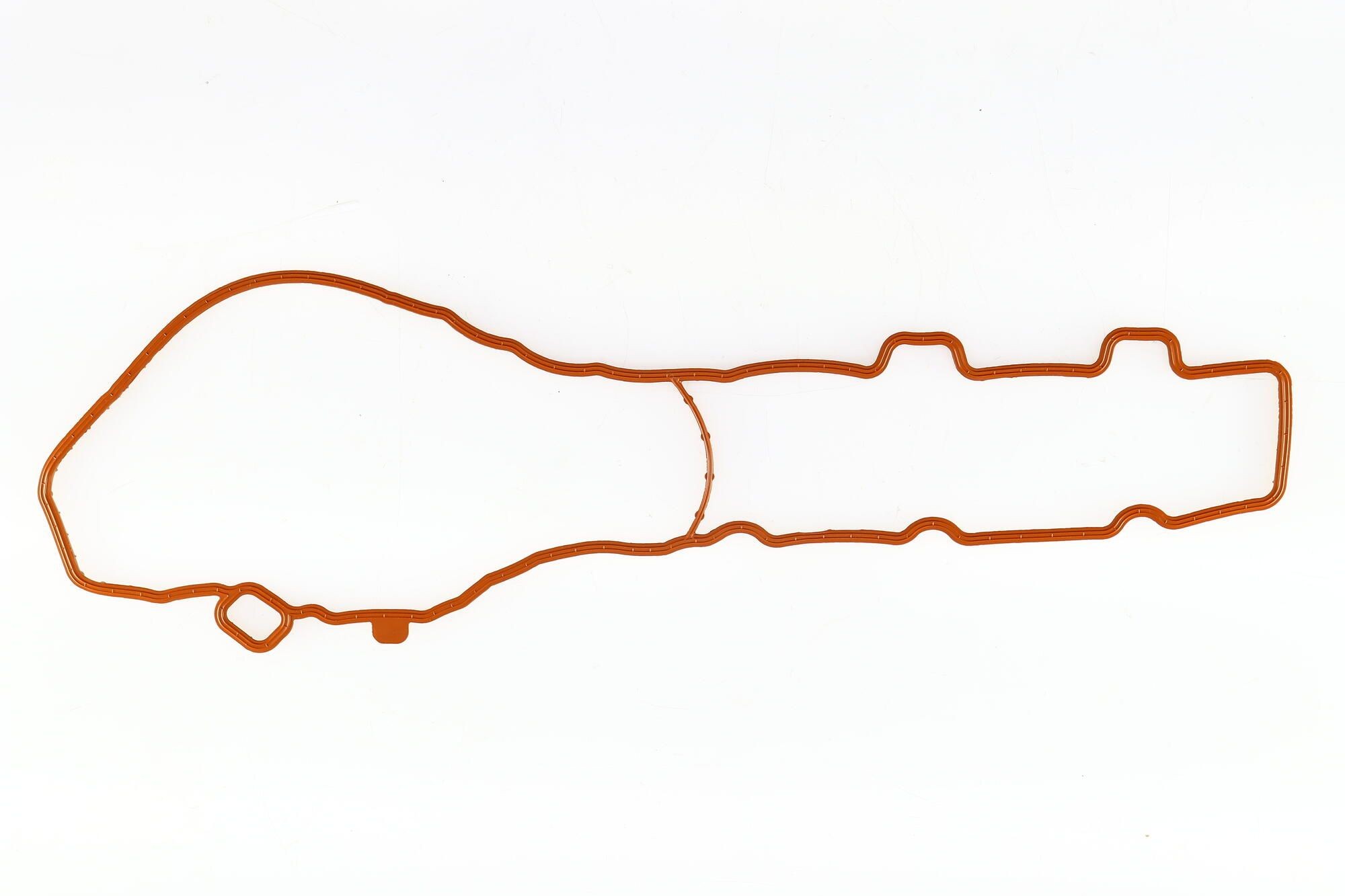 CORTECO Tihend, klapikaan 440532P CORTECO 440532P Klapikambrikaane tihend C3 III Van / Hatchback (SX, SY) hind