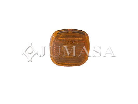 JUMASA Blinker 44080430 Laufblinker JUMASA Q3 44080430 günstig