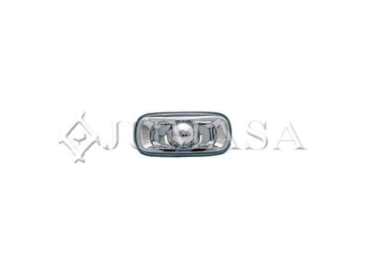 JUMASA Clignotant 44080432 Feu clignotant JUMASA A2 44080432 pas cher