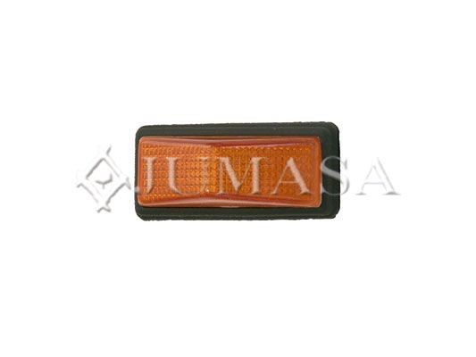 JUMASA Knipperlichtautomaat / Pinkdoos 44081211 JUMASA 44081211 Knipperlichten SEAT Ritmo (138) aan een voordelige prijs