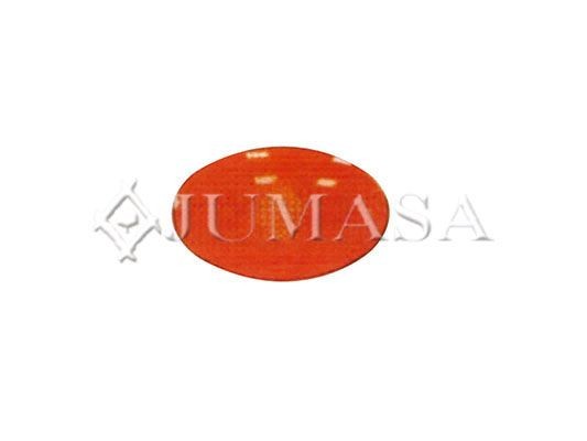 JUMASA Vilkkuvalo 44081545 JUMASA 44081545 Vilkkuvalo