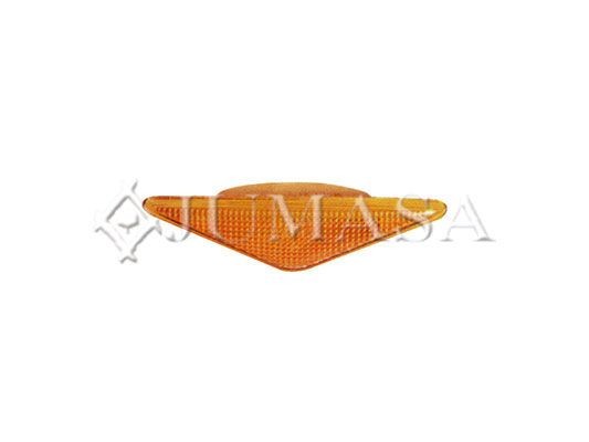 JUMASA Indicatore di direzione 44081560 JUMASA 44081560 Indicatore di direzione