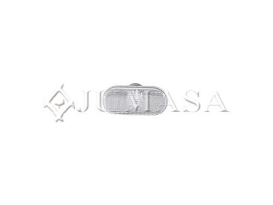 JUMASA Knipperlichtautomaat / Pinkdoos 44084093 JUMASA 44084093 Knipperlicht Renault 21 goedkoop