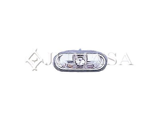 Knipperlichtautomaat / Pinkdoos JUMASA 44085550 JUMASA 44085550: Knipperlamp Seat EXEO 2013
