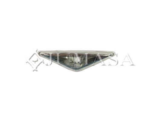 JUMASA Smerové svetlo 44091560 JUMASA 44091560 Smerove svetlo Ford Focus mk1 Sedan cena