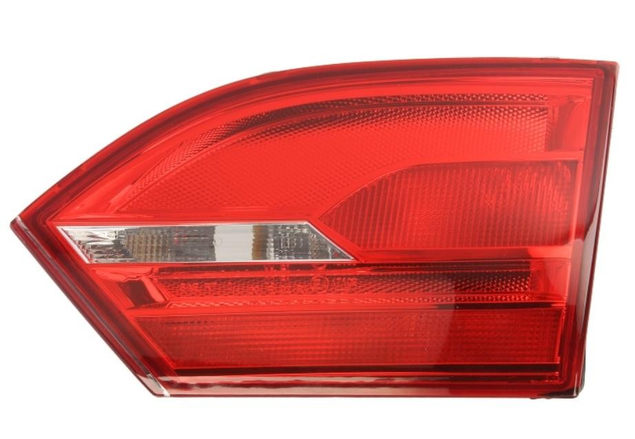 Zadné svetlo ABAKUS 441-1332R-LD-UE ABAKUS 441-1332R-LD-UE Zadné svetlá vľavo zadné Volkswagen JETTA 2019