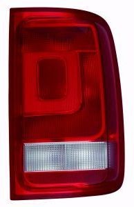 Fanale posteriore ABAKUS 441-19F2R-LDUE2 ABAKUS 441-19F2R-LDUE2 costo Fanale posteriore Volkswagen AMAROK 2021