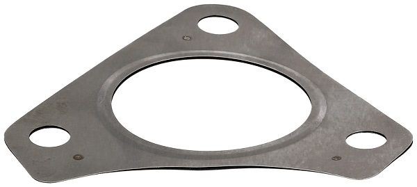ELRING Tihend, heitgaasitoru 441.860 ELRING 441.860 originaal Heitgaaside tihendid Honda Accord Kombi mk8 hind