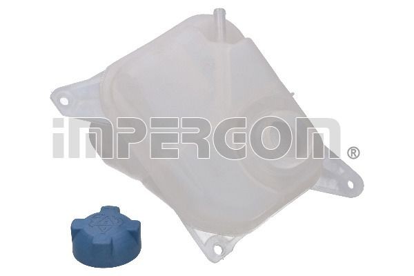 ORIGINAL IMPERIUM Expansietank, koelvloeistof 44102 44102 Koelvloeistofreservoir ORIGINAL IMPERIUM AUDI ALLROAD