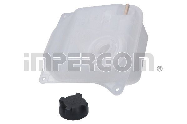 ORIGINAL IMPERIUM Vase d'expansion, liquide de refroidissement 44105 Audi ALLROAD Vase d'expansion de liquide de refroidissement ORIGINAL IMPERIUM 44105