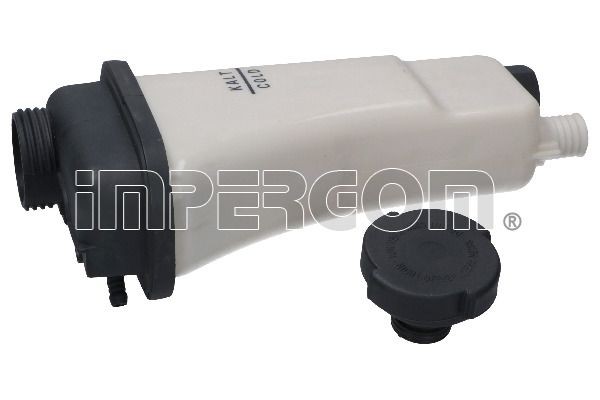 ORIGINAL IMPERIUM Δοχείο διαστολής, ψυκτικό υγρό 44110 44110 Δοχείο παραφλού ORIGINAL IMPERIUM SAAB 90