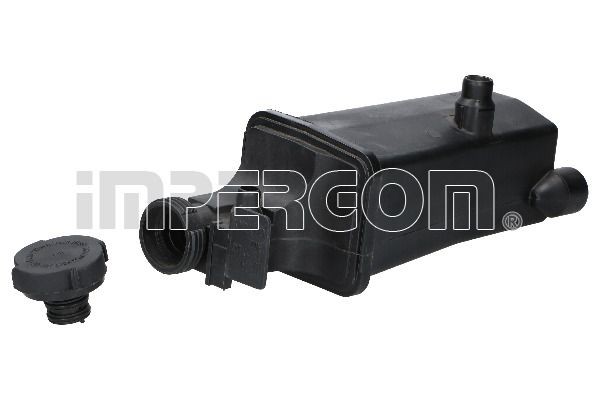 ORIGINAL IMPERIUM Expansietank, koelvloeistof 44113 44113 Koelvloeistof expansievat SAAB 900 ORIGINAL IMPERIUM