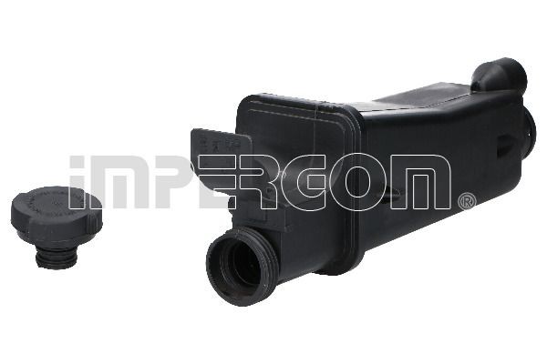 ORIGINAL IMPERIUM Paisupaak, jahutusvedelik 44114 Jahutusvedeliku paisupaak ORIGINAL IMPERIUM BMW X3 44114