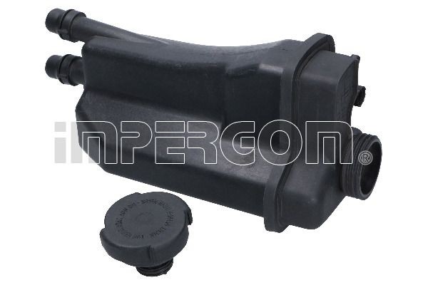 ORIGINAL IMPERIUM Expansionskärl 44115 ORIGINAL IMPERIUM 44115 kylvätskebehållare BMW E39 pris