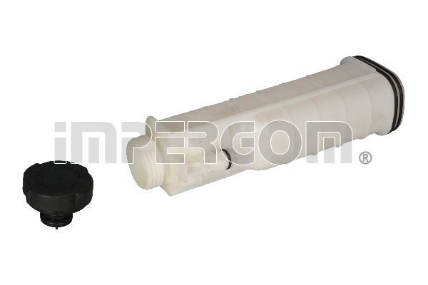 ORIGINAL IMPERIUM Serbatoio compensazione refrigerante 44116 ORIGINAL IMPERIUM 44116 costo Vaschetta acqua radiatore BMW E36 Compact originale