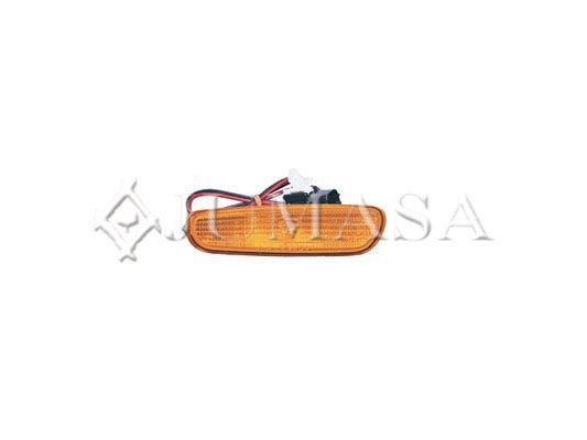 JUMASA Pisca 44116025 Pisca-pisca JUMASA XC 90 44116025 baratos