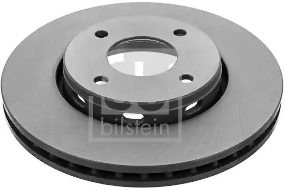 FEBI BILSTEIN Piduriketas 44120 Sport pidurikettad FEBI BILSTEIN Mitsubishi SPACE STAR 44120