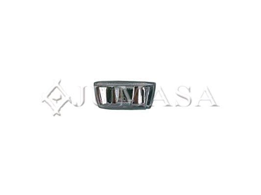 JUMASA Suunatuli 44123095 Suunatuli JUMASA CHEVROLET 44123095