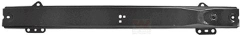 VAN WEZEL Traversa paraurti 4412560 VAN WEZEL 4412560 Traversa paraurti Rover STREETWISE costo