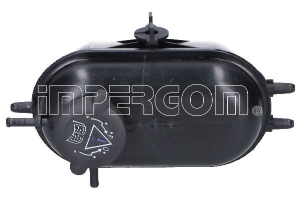Expansionskärl ORIGINAL IMPERIUM 44128 ORIGINAL IMPERIUM 44128 Kylvätskebehållare CITROËN XSARA 1999
