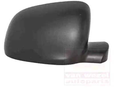 VAN WEZEL Κάλυμμα, εξωτερικός καθρέπτης 4412842 VAN WEZEL 4412842 Κάλυμμα, εξωτερικός καθρέπτης Mercedes T1 Φορτηγό πλατφόρμα 602 τιμες