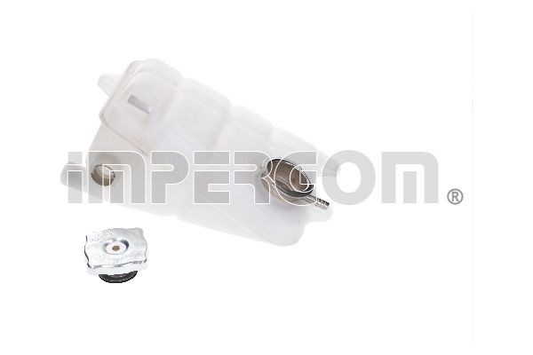 ORIGINAL IMPERIUM Expansionskärl 44141 44141 ORIGINAL IMPERIUM kylvätskebehållare MERCEDES-BENZ GLC