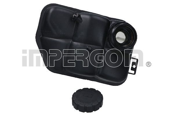 ORIGINAL IMPERIUM Vyrovnávacia nádobka chladiacej kvapaliny 44147 Vyrovnávacia nádobka chladiacej kvapaliny ORIGINAL IMPERIUM Mercedes-Benz CLS 44147