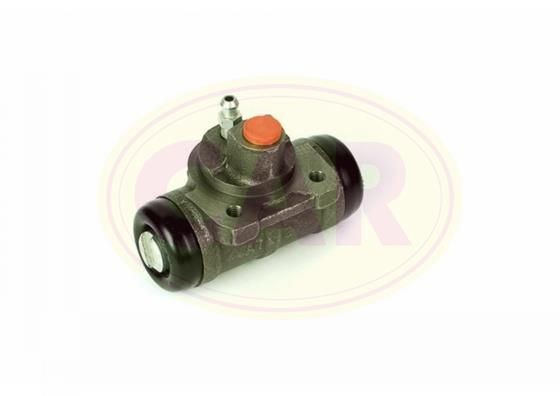 CAR Hjulcylinder 4415 4415 CAR hjulcylinder Ford MONDEO