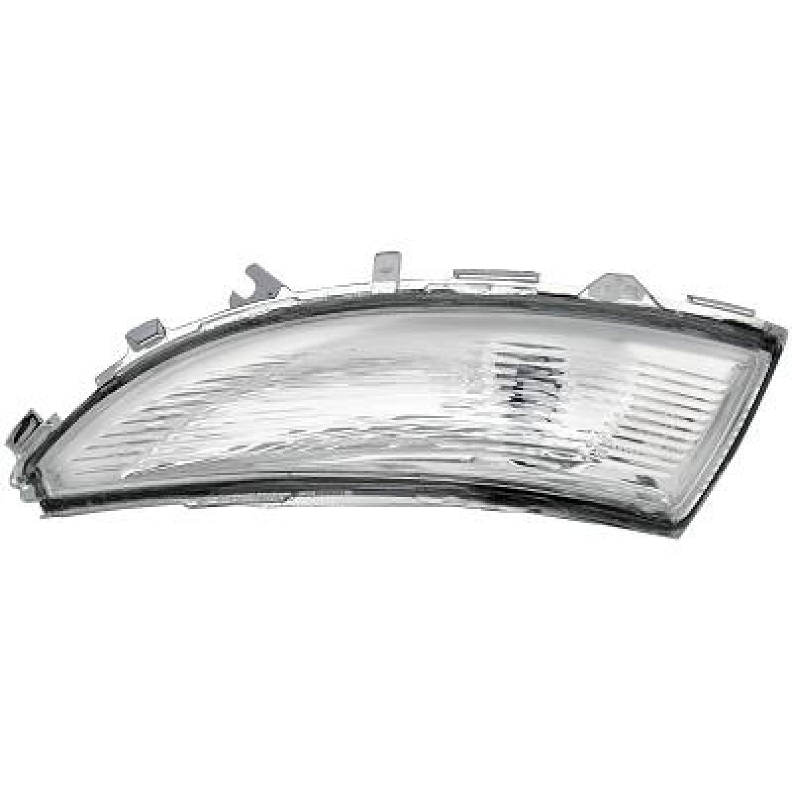DIEDERICHS Suunatuli 4416127 DIEDERICHS 4416127 Suunatuli Renault Clio 4 Grandtour hind