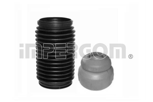 ORIGINAL IMPERIUM Kølervæskebeholder 44176/I ORIGINAL IMPERIUM 44176/I Renault Laguna 1 Ekspansionsbeholder kølervæske pris