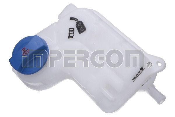 ORIGINAL IMPERIUM Vase d'expansion, liquide de refroidissement 44188 Seat LEON Vase d'expansion de liquide de refroidissement ORIGINAL IMPERIUM 44188