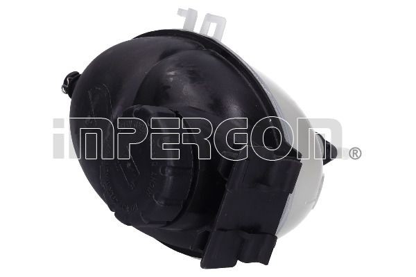 ORIGINAL IMPERIUM Expansietank, koelvloeistof 44191 Expansietank ORIGINAL IMPERIUM GL 44191 goedkoop