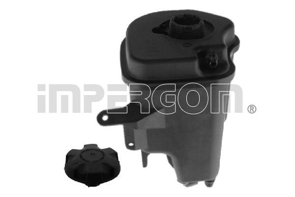 ORIGINAL IMPERIUM Paisupaak, jahutusvedelik 44192 44192 Jahutusvedeliku paisupaak ORIGINAL IMPERIUM BMW X3