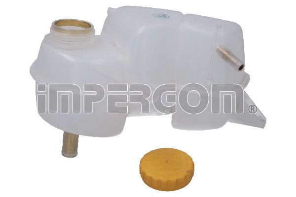 ORIGINAL IMPERIUM Expansietank, koelvloeistof 44199/I Audi ALLROAD Koelvloeistofreservoir ORIGINAL IMPERIUM 44199/I